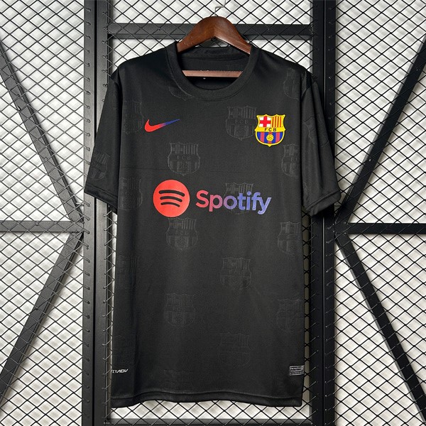 Camiseta Barcelona Special Edition 2025/26